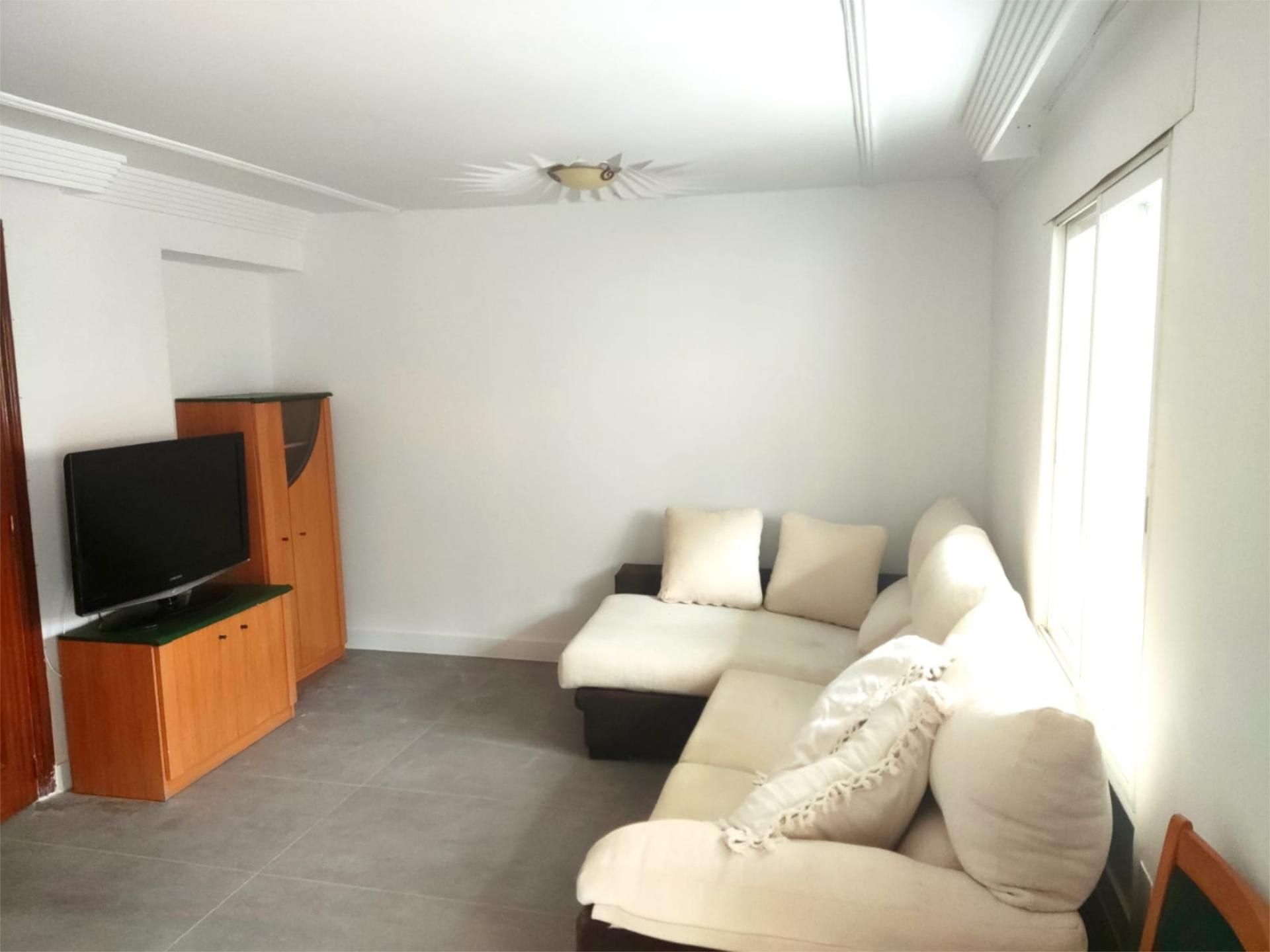 Flat to share in Calle Alcaravea, 1, Saucar - Zarzuela Flat to share in Calle Alcaravea, 1, Saucar - Zarzuela