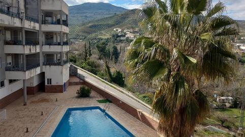 Foto 2 de Pis de lloguer a Carretera Valdepeñas de Jaén, 3, Fuensanta de Martos, Jaén