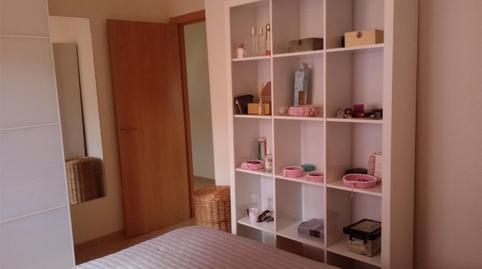 Foto 3 de Pis de lloguer a Carretera Valdepeñas de Jaén, 3, Fuensanta de Martos, Jaén