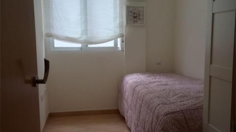 Foto 5 de Pis de lloguer a Carretera Valdepeñas de Jaén, 3, Fuensanta de Martos, Jaén