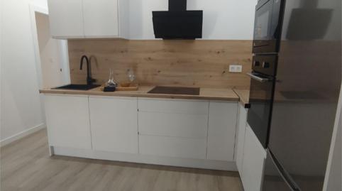 Pis en venda a Calle Millán de Priego, 49, San Bartolomé - Millán de Priego, Jaén - imatge 5 Foto 5 de Pis en venda a Calle Millán de Priego, 49, San Bartolomé - Millán de Priego, Jaén