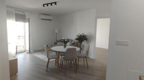 Pis en venda a Calle Millán de Priego, 49, San Bartolomé - Millán de Priego, Jaén - imatge 3 Foto 3 de Pis en venda a Calle Millán de Priego, 49, San Bartolomé - Millán de Priego, Jaén