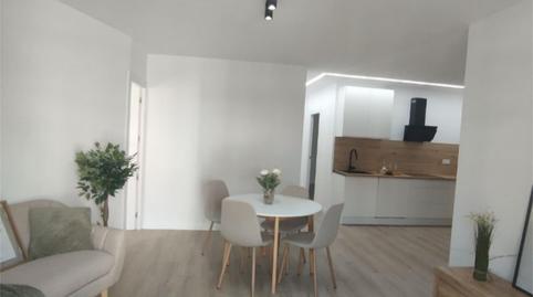 Pis en venda a Calle Millán de Priego, 49, San Bartolomé - Millán de Priego, Jaén - imatge 2 Foto 2 de Pis en venda a Calle Millán de Priego, 49, San Bartolomé - Millán de Priego, Jaén