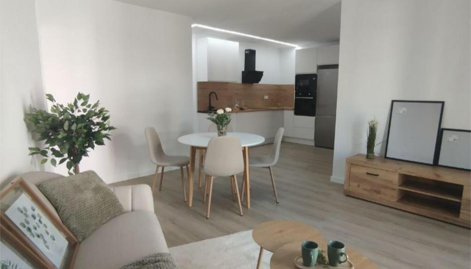 Pis en venda a Calle Millán de Priego, 49, San Bartolomé - Millán de Priego, Jaén - imatge 1 Foto 1 de Pis en venda a Calle Millán de Priego, 49, San Bartolomé - Millán de Priego, Jaén