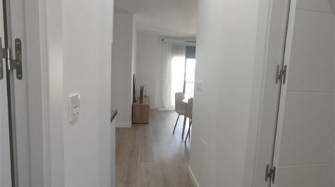 Photo 3 of Flat for sale in Calle Millán de Priego, 49, San Bartolomé - Millán de Priego,  Jaén Capital