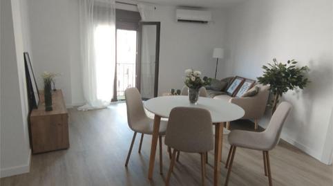 Pis en venda a Calle Millán de Priego, 49, San Bartolomé - Millán de Priego, Jaén - imatge 4 Foto 4 de Pis en venda a Calle Millán de Priego, 49, San Bartolomé - Millán de Priego, Jaén