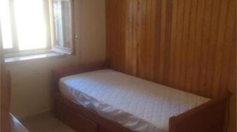 Foto 2 de Casa o xalet en venda a Cercedilla, Madrid