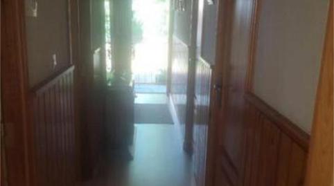 Foto 3 de Casa o xalet en venda a Cercedilla, Madrid