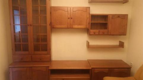 Foto 4 de Casa o xalet en venda a Cercedilla, Madrid