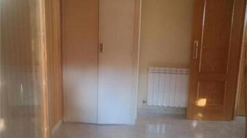 Foto 5 de Casa o xalet en venda a Cercedilla, Madrid