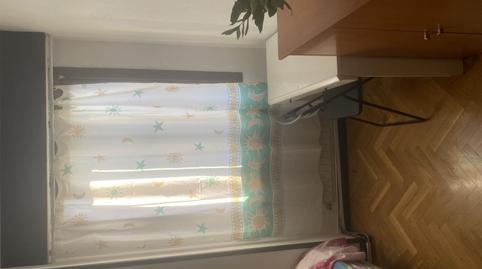 Foto 4 de Pis per a compartir a Calle Coín, 9, Palomeras Sureste, Madrid