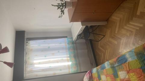 Foto 3 de Pis per a compartir a Calle Coín, 9, Palomeras Sureste, Madrid