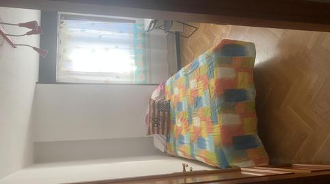 Foto 2 de Pis per a compartir a Calle Coín, 9, Palomeras Sureste, Madrid