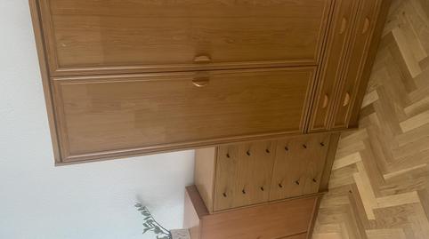 Foto 5 de Pis per a compartir a Calle Coín, 9, Palomeras Sureste, Madrid