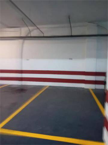 Garaje en Alquiler en Arxiduc