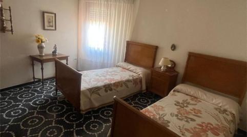 Piso en venta en Calle Médico Cortés, 12, Sax, Alicante - imagen 5 Foto 5 de Piso en venta en Calle Médico Cortés, 12, Sax, Alicante