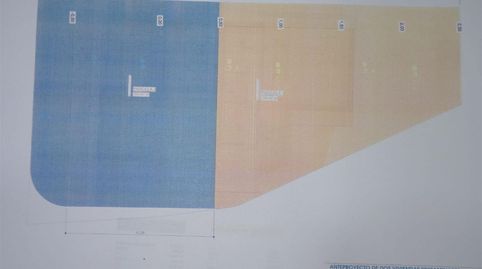 Foto 4 de Piso en venta en Camino Forestal, 42, La Adrada , Ávila