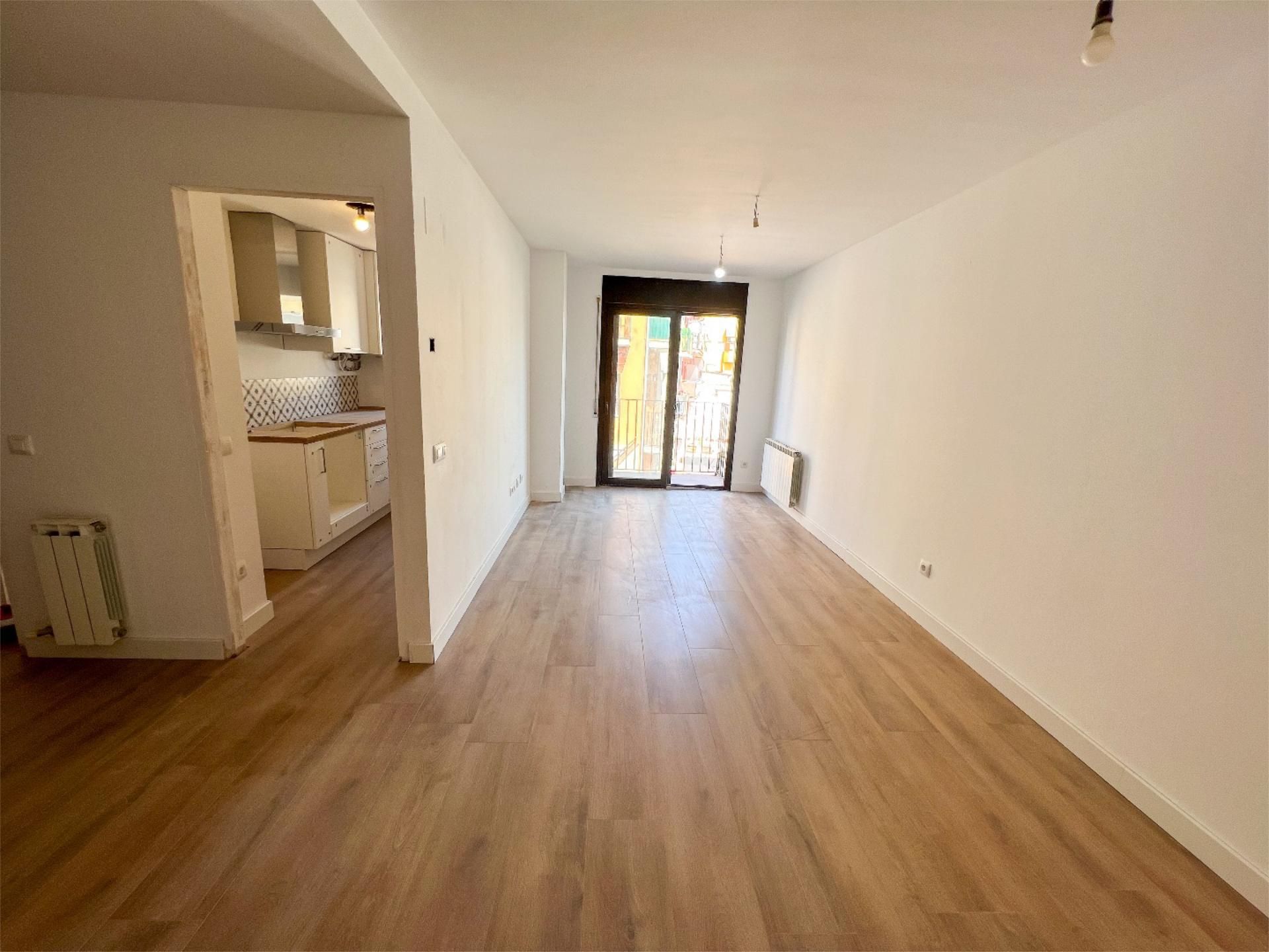 Exterior view of Flat for sale in Palafrugell  with Heating, Parquet flooring and Storage room