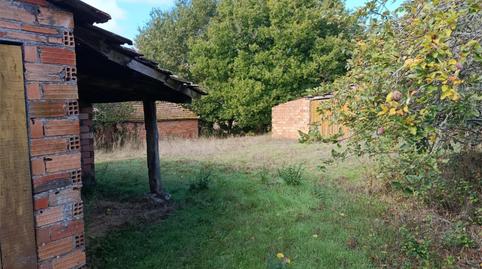 Finca rústica en venda a Aldea Barrio, 3, Celanova, Ourense - imatge 2 Foto 2 de Finca rústica en venda a Aldea Barrio, 3, Celanova, Ourense