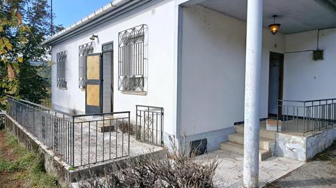 Finca rústica en venda a Aldea Barrio, 3, Celanova, Ourense - imatge 3 Foto 3 de Finca rústica en venda a Aldea Barrio, 3, Celanova, Ourense