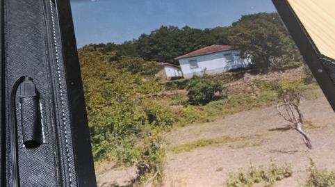 Finca rústica en venda a Aldea Barrio, 3, Celanova, Ourense - imatge 5 Foto 5 de Finca rústica en venda a Aldea Barrio, 3, Celanova, Ourense