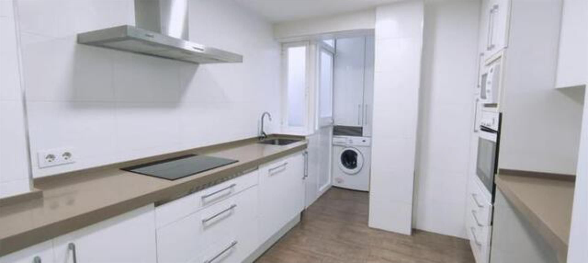 Flat to rent in Hornos Púnicos