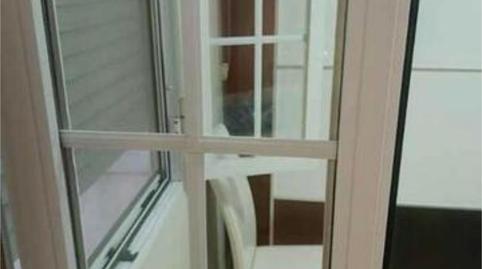 Photo 5 of Flat for sale in Sta. Aurelia - Cantábrico - Atlàntico - La Romería, Sevilla