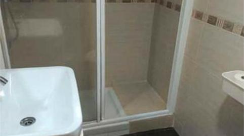 Photo 4 of Flat for sale in Sta. Aurelia - Cantábrico - Atlàntico - La Romería, Sevilla