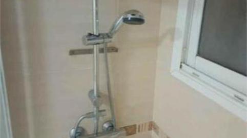 Photo 3 of Flat for sale in Sta. Aurelia - Cantábrico - Atlàntico - La Romería, Sevilla