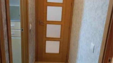 Photo 2 of Flat for sale in Sta. Aurelia - Cantábrico - Atlàntico - La Romería, Sevilla