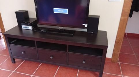 Photo 2 of Flat for sale in Calle Loitzune, 28, Ezcároz / Ezkaroze, Navarra