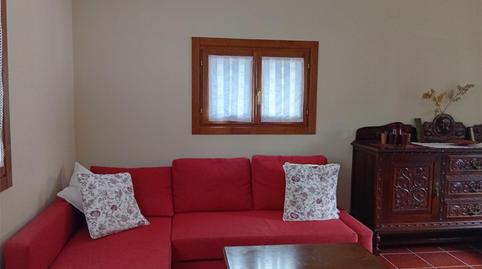 Photo 3 of Flat for sale in Calle Loitzune, 28, Ezcároz / Ezkaroze, Navarra