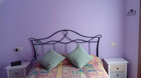 Photo 4 of Flat for sale in Calle Loitzune, 28, Ezcároz / Ezkaroze, Navarra