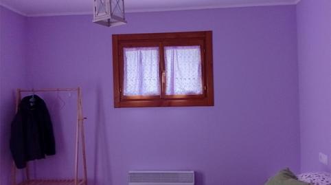 Photo 5 of Flat for sale in Calle Loitzune, 28, Ezcároz / Ezkaroze, Navarra