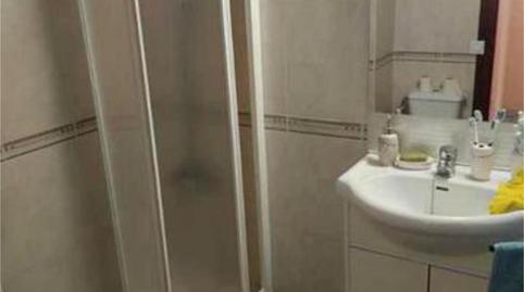 Foto 5 de Pis en venda a Sta. Aurelia - Cantábrico - Atlàntico - La Romería, Sevilla