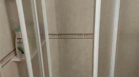 Foto 4 de Pis en venda a Sta. Aurelia - Cantábrico - Atlàntico - La Romería, Sevilla