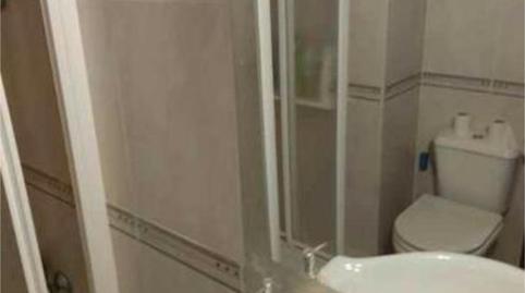 Foto 3 de Pis en venda a Sta. Aurelia - Cantábrico - Atlàntico - La Romería, Sevilla