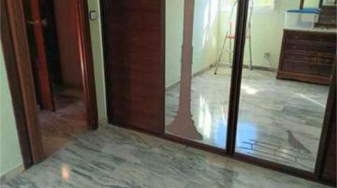 Foto 2 de Pis en venda a Sta. Aurelia - Cantábrico - Atlàntico - La Romería, Sevilla