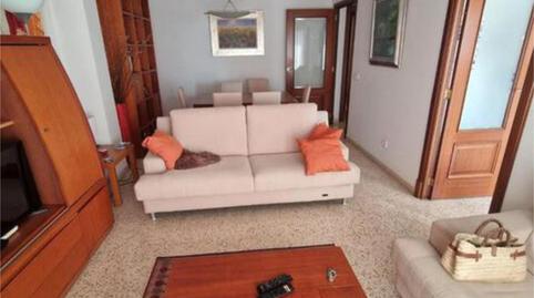Photo 2 of Flat to rent in Son Armadans, Illes Balears