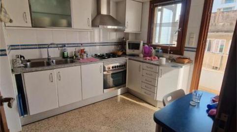 Photo 3 of Flat to rent in Son Armadans, Illes Balears