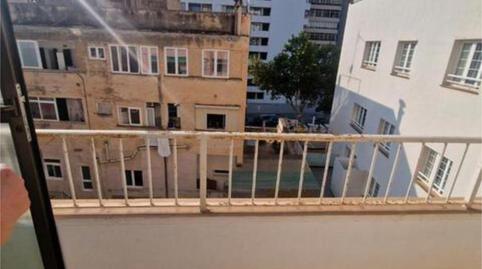 Photo 5 of Flat to rent in Son Armadans, Illes Balears