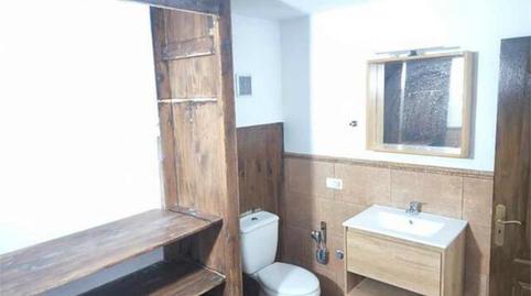 House or chalet to rent in El Escobonal - Pájara, Santa Cruz de Tenerife - image 5 Photo 5 of House or chalet to rent in El Escobonal - Pájara, Santa Cruz de Tenerife