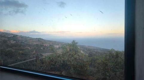 House or chalet to rent in El Escobonal - Pájara, Santa Cruz de Tenerife - image 4 Photo 4 of House or chalet to rent in El Escobonal - Pájara, Santa Cruz de Tenerife