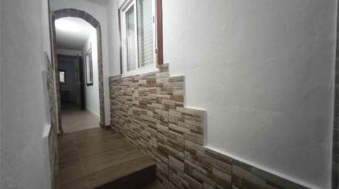 House or chalet to rent in El Escobonal - Pájara, Santa Cruz de Tenerife - image 3 Photo 3 of House or chalet to rent in El Escobonal - Pájara, Santa Cruz de Tenerife