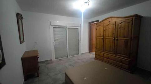 House or chalet to rent in El Escobonal - Pájara, Santa Cruz de Tenerife - image 2 Photo 2 of House or chalet to rent in El Escobonal - Pájara, Santa Cruz de Tenerife