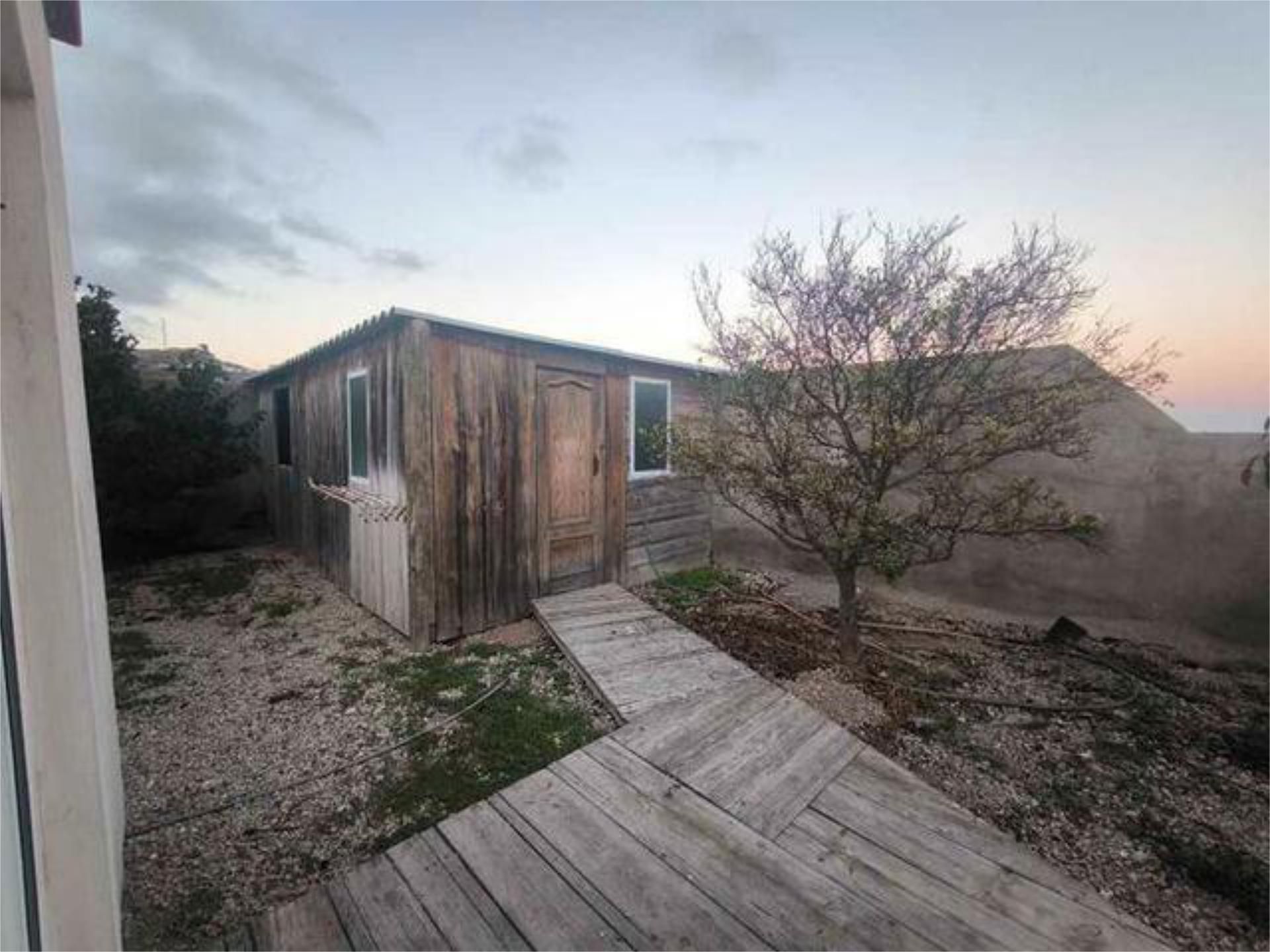 Casa o xalet de lloguer a El Escobonal - Pájara