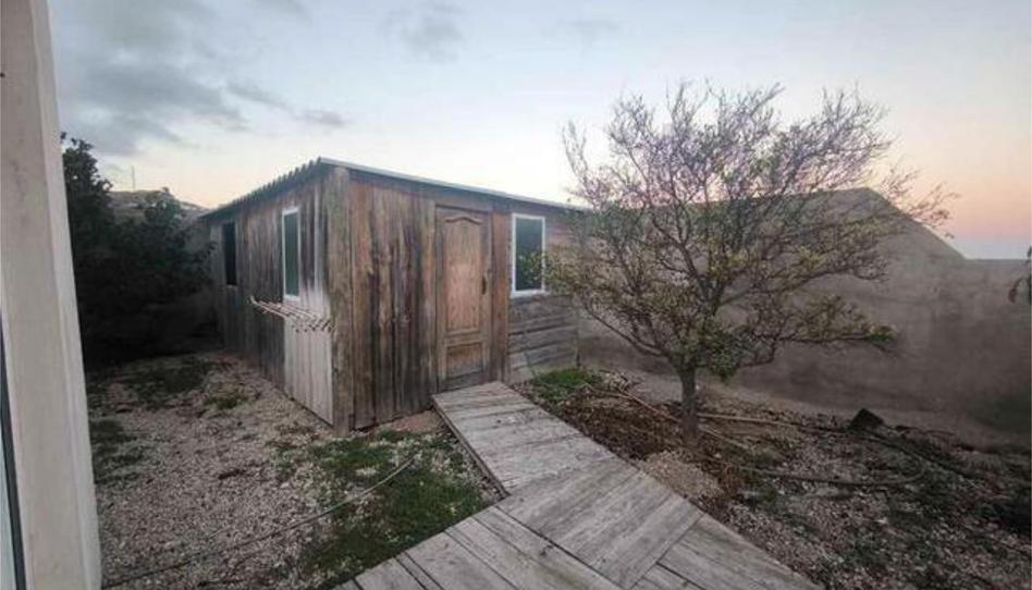 House or chalet to rent in El Escobonal - Pájara, Santa Cruz de Tenerife - image 1 Photo 1 of House or chalet to rent in El Escobonal - Pájara, Santa Cruz de Tenerife