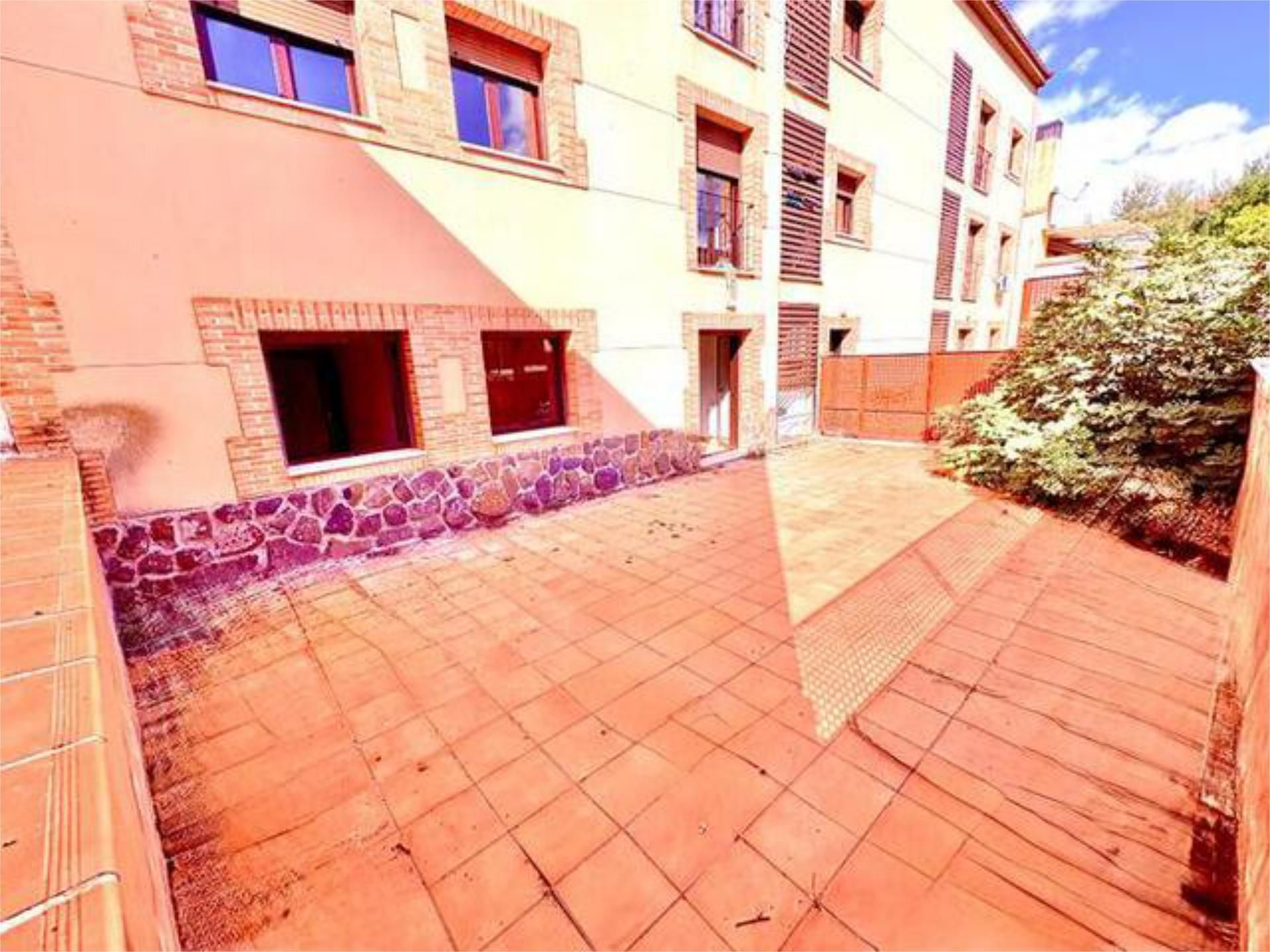 Flat to rent in Horcajo de Santiago Flat to rent in Horcajo de Santiago