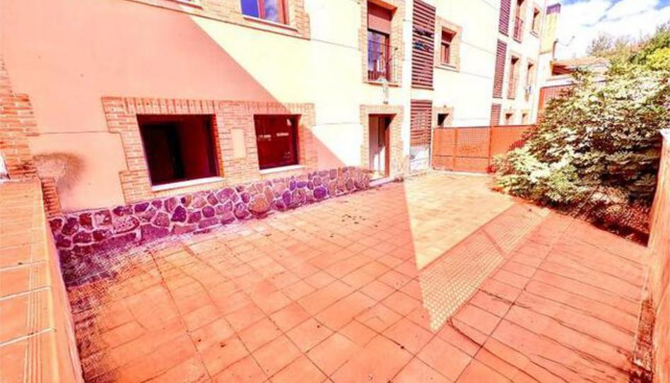 Photo 1 of Flat to rent in Horcajo de Santiago, Cuenca