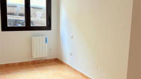 Photo 2 of Flat to rent in Horcajo de Santiago, Cuenca